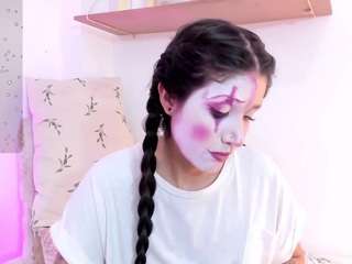 i-am-andrea