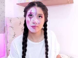 i-am-andrea