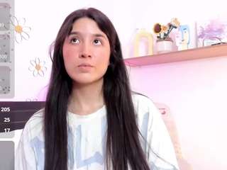 i-am-andrea