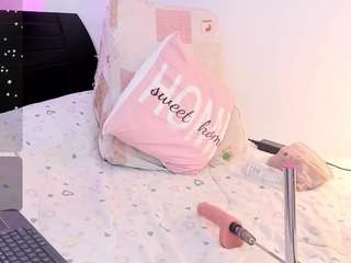 i-am-andrea