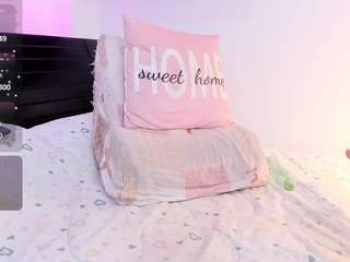 i-am-andrea