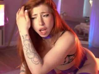 izabellasweet
