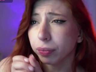 izabellasweet