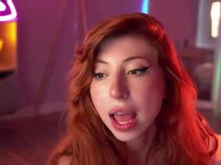 IzabellaSweet