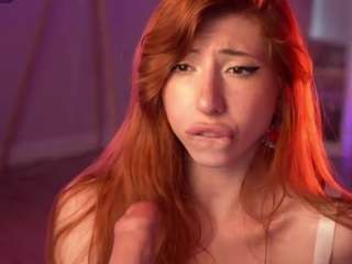izabellasweet