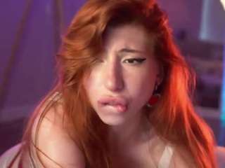 izabellasweet