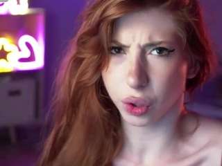 izabellasweet