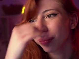 izabellasweet