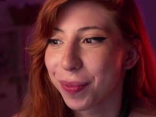 izabellasweet
