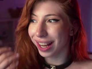 izabellasweet