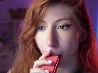 izabellasweet