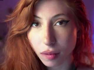 izabellasweet
