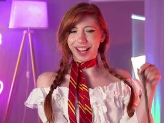 izabellasweet Sex Cam Show
