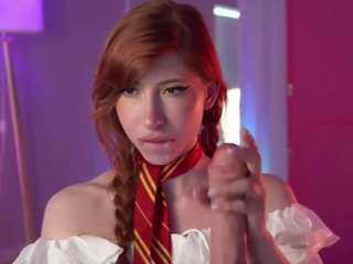 izabellasweet Sex Cam Show