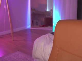 izabellasweet Sex Cam Show