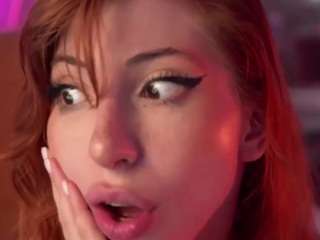 izabellasweet Sex Cam Show