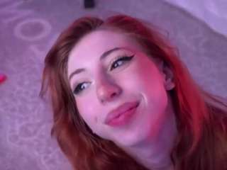 izabellasweet
