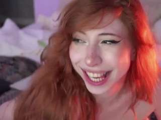izabellasweet Sex Cam Show