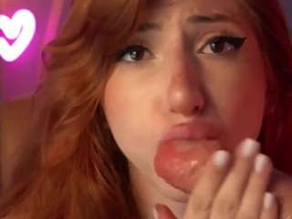 izabellasweet Sex Cam Show