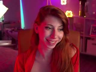 IzabellaSweet