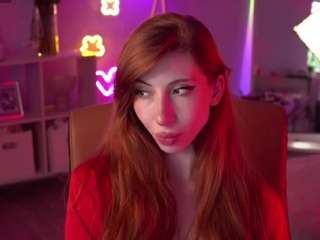 IzabellaSweet