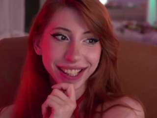 IzabellaSweet