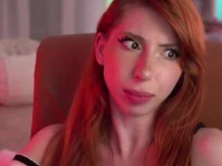 izabellasweet live webcam show