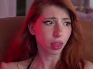 izabellasweet