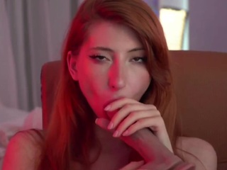 izabellasweet
