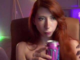 IzabellaSweet
