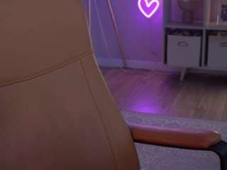 izabellasweet