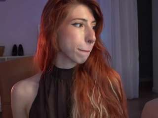 izabellasweet