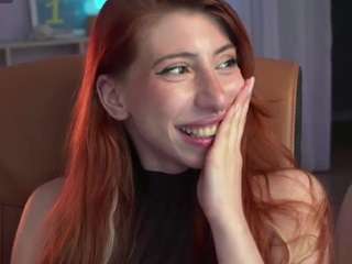izabellasweet