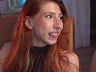 izabellasweet