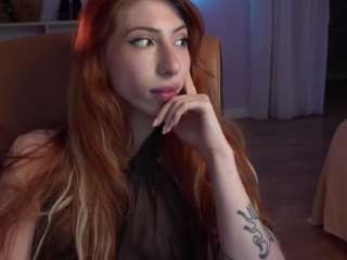 izabellasweet