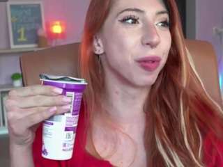izabellasweet