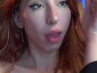 izabellasweet