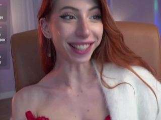 IzabellaSweet