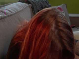 IzabellaSweet