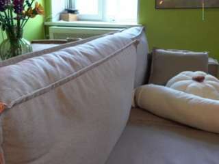IzabellaSweet live cam preview