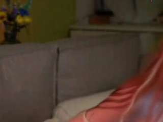IzabellaSweet