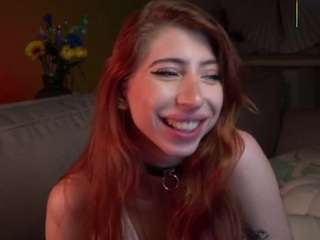 izabellasweet