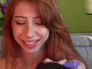 izabellasweet