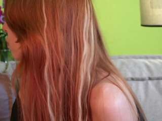 izabellasweet
