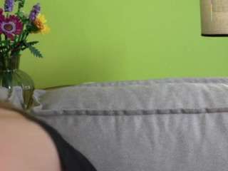 izabellasweet