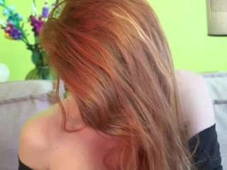 izabellasweet