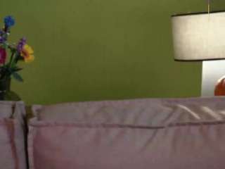 izabellasweet