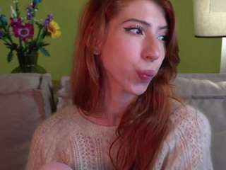 IzabellaSweet