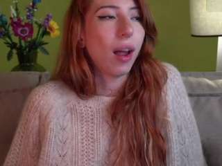 izabellasweet