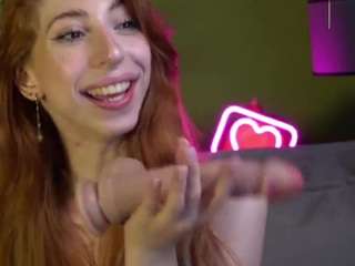 IzabellaSweet